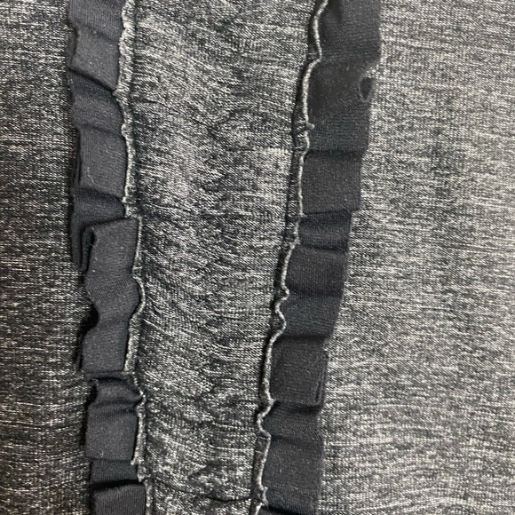 Lululemon tank top - Picture 5 of 6